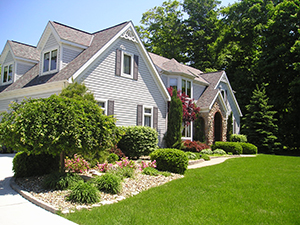 Landscapers and Lawncare Services in Palmdale, CA